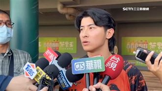 中職大頂薪時代！2025連出3位「億元男」