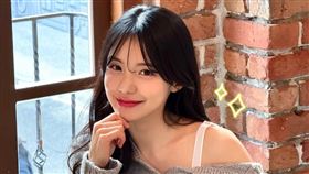 李多慧平常樂於和網友分享生活點滴。（圖／翻攝自李多慧IG）