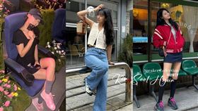 《照明商店》雪炫夢幻球鞋收藏大公開!