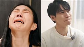 Andy下午再次發文。（圖／翻攝自IG）