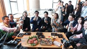 新濱町海洋廚房,哈瑪星,高雄市政府