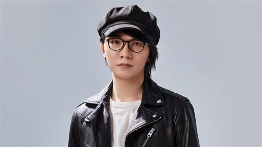 謝震廷當街持刀被逮！多次神隱遭債主通緝