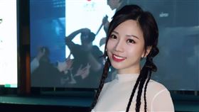 蔡尚樺。（圖／截圖自IG）