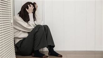 恐嚇女大生「搞死你」！阿兵哥完蛋了