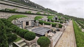 清明連假將至，楊登嵙列出最詳細清明掃墓禁忌及注意事項。