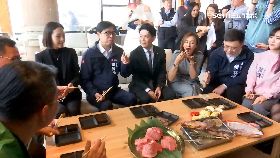 (推)鼓山新漁市0800