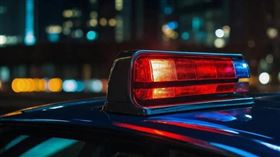 美國加州一名女子帶兒子暢遊迪士尼，返程旅館房內，將兒子割喉殺害，且遺體四周圍繞著從樂園購得的紀念品。（示意圖／翻攝自pixabay）