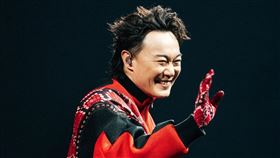 陳奕迅高雄演唱會門票完售。（圖／My Kan提供）