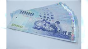 5月報稅必看／報稅黑科技來了　一鍵送出免填資料懶人最愛（示意圖／翻攝自istockphoto）