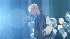 石承泫30歲生日會照片。（圖／三立藝能提供）