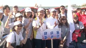 (推)健保嘉年華121718