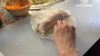 撐不住！潤餅老店、胖老爹、高鐵便當全漲