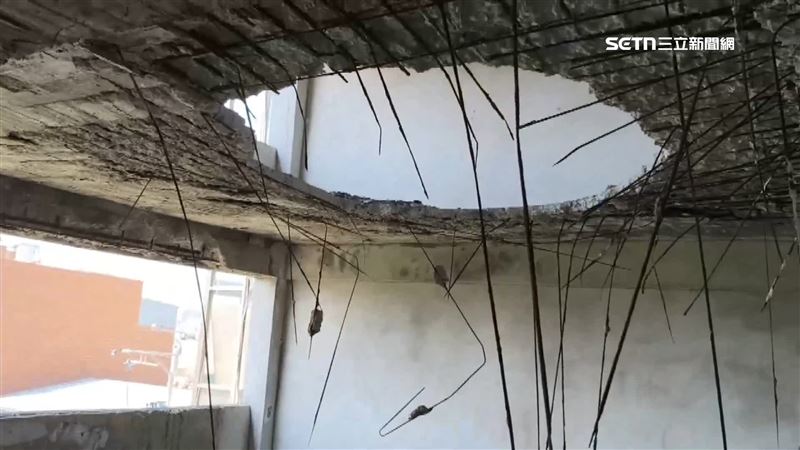 中國經濟成長嚴重放緩,加上地方債務與房地產風險持續連環爆,導致我國銀行業在授信、投資與資金拆借上全面轉趨極度保守