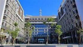 ▲台中市警局。（圖／翻攝自台中市建設局網站）