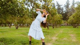 ▲「文曲化忌」本週進入高峰，心情起伏不定者宜特別注意。（示意圖／PIXABAY）