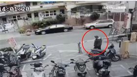 男討3千工資遭殺害棄屍　家屬寫萬言書求判死