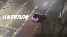 改裝車,噪音,仁武區