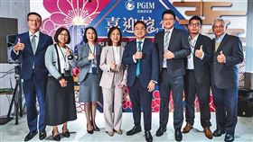 玉山併投信內幕！保德信投信出售原因曝光