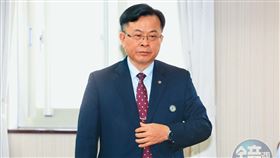 NCC卡關廣電！自陷停擺僵局　關鍵全因他