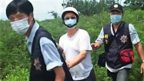 水果刀,工程師,殺人,恩客,澎湖,情殺,命案,金飾,吃醋