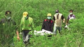 床上驚尪不只我！法院揭她被一堆金主包養