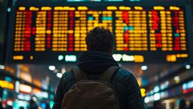 美期指開小紅，台股開盤安啦！。（示意圖／PIXABAY）