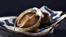 吃這2食物！5人上吐下瀉 2人糞便驗出諾羅