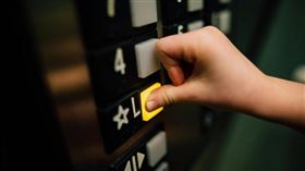 一樓住戶要繳交電梯維修費？他不解PO網：都沒使用　一票人解答了