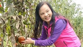 ▲彰化縣議員賴清美近日在臉書抱怨，卻引發網友批評。（翻攝自賴清美臉書）

