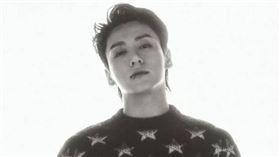 柾國。（圖／翻攝自柾國IG）