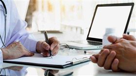 上班族,上班,加班,工作,面試（示意圖／Pixabay）