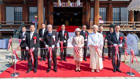 嘉義鳳梨飄香日本！鳳梨酥首度進軍超市！（業配勿用）
