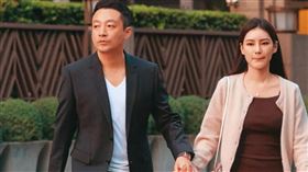 汪小菲。鏡週刊