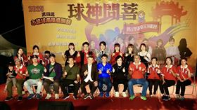 ▲小琉球南風音樂祭。（圖／屏東縣琉球鄉生態觀光產業發展協會提供） 