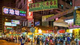 ▲開賣了！五月天香港演唱會搶飛攻略　易遊網獨家推旅遊套票細節全公開。（圖／易遊網提供） 