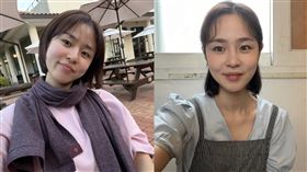 沈恩祐。（圖／翻攝自IG）