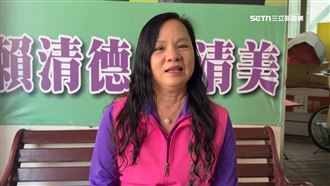 停「警用車格」遭趕耍官威　警：溝通誤會