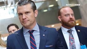 美改戰爭部1200（注意左下角畫面來源）