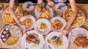 義米蘭信義店結束營業 圖/義米蘭臉書