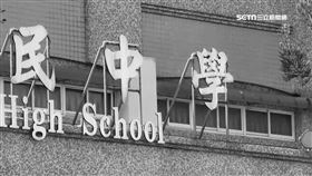 羽球教練不當管教小球員! 家長控縣府輕放處理