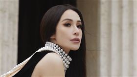 蕭亞軒（圖／華納音樂提供）