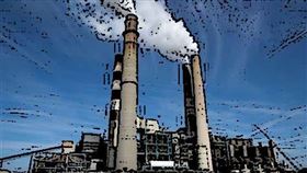 ▲ CDOP 的推出標誌著全球碳市場邁向標準化與透明化，將加強跨國合作，確保碳減排行動的公平與效率。（圖／永續新聞網官網） 