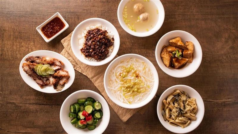 公館「知名米粉湯」宣布熄燈！業者曝原因