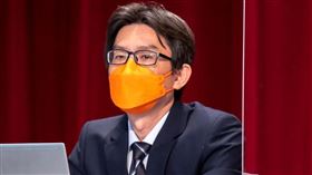 永豐實今日舉辦股東常會，董事長何奕達（右）、總經理李宗純（左）出席。（圖／永豐實提供）