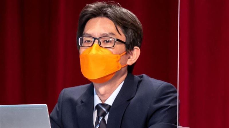 新／永豐實總經理李宗純驟逝享年58歲