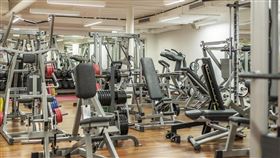 日本山梨縣北斗市,上班族,社群網站上,台灣健身房老闆,投資,加密資產,警方,戀愛詐騙（圖／Pixabay）