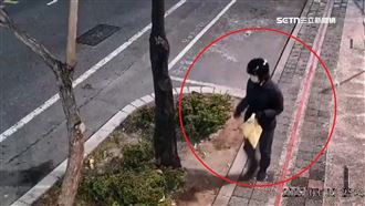 飼料姐餵鳥遭檢舉91次　吼叫按喇叭擾民