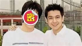 （圖／翻攝自微博）