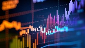 你手上有嗎？外資今狂敲這兩檔金融。（示意圖／PIXABAY）