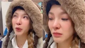 小優,游振宜,胡瓜,宋羽葤,玥熹,夏乙薇,吳宗憲,憲哥,黃子佼,道歉(小優IG)
